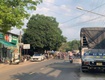 Chơn thành tâm điểm đầu tư mới   đón đầu làng sóng tăng giá...
