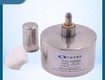 đèn cồn inox 400 ml   đèn cồn thép không gỉ 