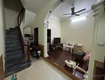 Cho thuê nhà  đẹp 165 dương quảng hàm, cầu giấy 30m x 5t, 3pn4vs...