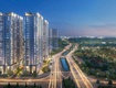 Jade square   đô thị thu nhỏ trong lòng thủ đô 