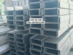 Thép fengyang/ thép đặc biệt/ thép chế tạo/ thép cơ khí 