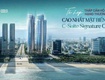 Chỉ hơn 2 tỷ sở hữu ngay 1 căn hộ view biển ngay đường phạm...