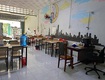 Mặt bằng rộng rãi, ngang 4mx22m, 2 phòng ngủ, 2 nhà vệ sinh. mb mặt...