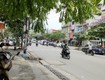 Cực hiếm mặt phố, mặt chợ đông tác 41m, tầng1, mặt tiền 2.7m, 3 tỷ...