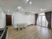 Căn hộ n03 trần quý kiên, cầu giấy: 61m2, hơn 4 tỷ, 2 ngủ 2wc 