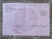 Siêu phẩm đất đẹp   giá ưu đãi chính chủ bán nền đất 105m2...