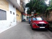 Bán nhà nguyễn tuân, thanh xuân, phân lô, ô tô, 25m2, 6.5 tỷ cgl 