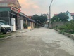 Sở hữu lô đất đẹp giá tốt vị trí đẹp tại...