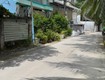 Bán đất mặt tiền thạnh lộc 52   thạnh lộc 30x40m có 1033m2 thổ...