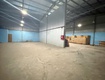 Bán đất 3 lô liền kề đường bắc sơn   đường 10,5m 