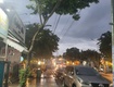 Cần bán nhà mặt tiền kinh doanh đường lý thường kiệt   khu vực sầm uất 