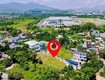 Tin nóng: metro số 5 chính thức khởi công  đất hòa lạc bước vào...