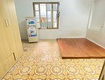 Cho thuê phòng trọ full đồ   xuân đỉnh, bắc từ liêm 