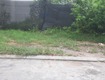 Bán  đất 70m , dương quang , chỉ 3 tỷ. ô tô vào, hàng...