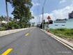 Bán đất thổ cư q.12, thạnh xuân 52, 1389m2, sổ hồng, giá 27 tỷ. lh:...