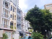 Ngộp tô hiệu   hòa bình 60m2   hxh 6m thông  ...
