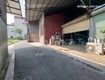 Bán đất bắc hồng, 90m2, mt5m, lô góc, ô tô tải, 5.15 tỷ, đông anh....