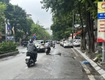 Mảnh đất hiếm   giá hợp lý khu vực hồ tây   xây...