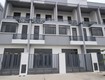 Phước đông new city còn mở ra cơ hội đầu tư sinh lời bền vững 