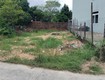 Cơ hội hiếm   lô đất nhà vườn hòa thọ tây chỉ 2,25 tỷ...