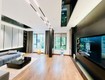Bán nhà nguyễn du, 100m2, 8 tầng thang máy, mặt tiền 4.3m, 62.5 tỷ, nhà...