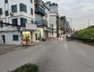 Bán nhà mặt phố lâm du, 110m x 7 tầng, 18 phòng khép kín, dòng...