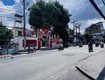 Trung tâm gò vấp, nhà nguyễn văn nghi 4 tầng 60m2, 4pn, sổ hồng giá...