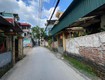 Bán đất phúc lợi   mặt tiền rộng   vị trí đẹp, giá hợp lý ...