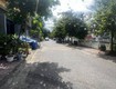 Bán nhà gia thượng, ngọc thuỵ 34m x 4t, vỉa hè, view hồ, kv hiếm...