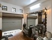 Nhà đẹp ô tô đỗ cửa phố nguyễn sơn 47m2 x 4 tầng 12 tỷ...