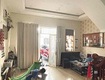 Share 1 phòng trong nhà nguyên căn, ít người ở, có thể dọn vào ngay....