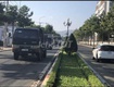 Chính chủ cần bán  328m2 đất ở đô thị     nay...