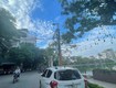 Bán nhà phố đội cấn, 100m  ô tô tránh, vị trí đỉnh, chỉ 36...