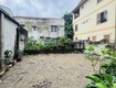 Quá rẻ rồi đất hiếm phố nguyễn lam 90m2, mt 9m, đầu tư, xây ở, giữ tiền đỉnh...