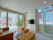 Bán gấp nhà đào tấn, 6 tầng thang máy, trung tâm ba đình, 21.5 tỷ...