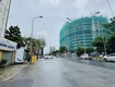 Hàng xóm  vinhomes riverside giá đầu tư, 90m2, mt 9m, xây ở, giữ tiền...