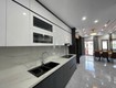 Chủ gấp lắm rồi. bán gấp nhà hoàng như tiếp 48m2, 6t thang máy,...