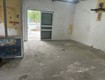 Chính chủ cần cho thuê phòng trọ tại thôn la nguyễn   vũ thư   hưng...