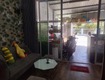 Muốn sang nhượng mặt bằng spa đường vĩnh thái, vĩnh hiệp, tp nha trang 