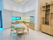Nhà mới 95   diên thạnh, gần tt diên khánh 