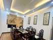 Bán nhà đẹp 4 tầng   60m , ô tô vào nhà tại hồ...