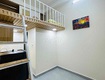 Cho thuê phòng trọ cao cấp duplex lạc long quân, quận 11   mới 100 