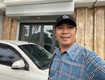 Bán 2 căn nhà mặt phố nguyễn văn linh   mặt tiền khủng 9.6m...