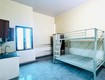 Hót dong tiền ccmn phú lương,há đông,46m2 5 tầng 8 ph0ng giá nhỉnh 8 tỷ...