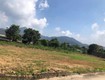 Đất đẹp   giá tốt   vị trí đắc địa tại minh phú, sóc sơn, hà...