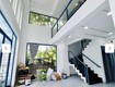 Gấp bán căni góc 2 mặt tiền hẻm 140 m2 sàn lửng 2l 3pn, 3wc...