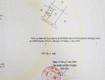 Bán nhà đang cho thuê   vị trí đẹp, oto, 10m ra phố, mễ...