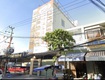 Bán nhà 23 núi thành, quận hải châu, thành phố đà nẵng, 123.4m2, 4 tầng,...