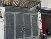 Bán nhà trường chinh   phường 14 tân bình  hxh 4 21m ...