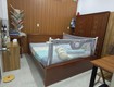 Bán nhà 80m  hiệp bình chánh   gần chợ, cách phạm văn đồng...
